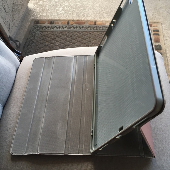 Jelly Comb IPad Pro 12.9 inch 4th 2020/2018 Gen Protective Keyboard Case ✂️ - Picture 5 of 11